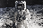 VR-Space